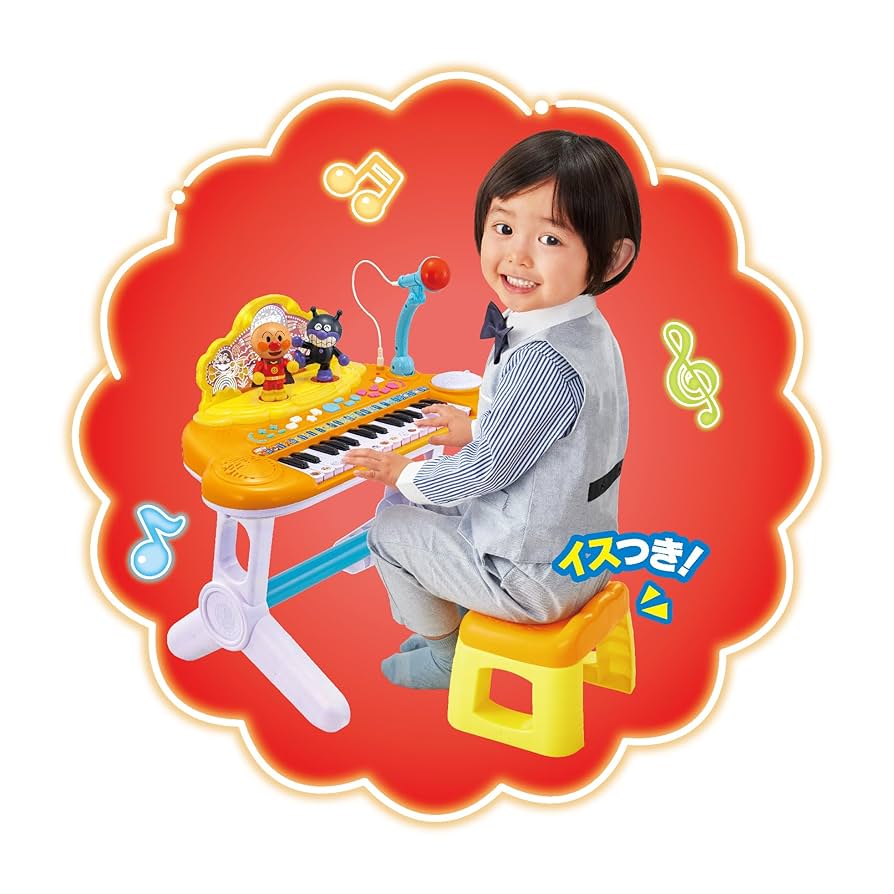 Amazon.co.jp: NEWキラ☆ピカ☆いっしょにステージミュージック